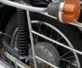 Другая Другая, объемом двигателя 0.35 л и пробегом 0 тыс. км за 29000 $, фото 6 на Automoto.ua