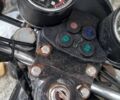 Другая Другая, объемом двигателя 0.35 л и пробегом 0 тыс. км за 29000 $, фото 5 на Automoto.ua