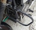 Другая Другая, объемом двигателя 0.35 л и пробегом 0 тыс. км за 29000 $, фото 1 на Automoto.ua