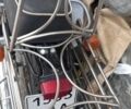 Другая Другая, объемом двигателя 0.35 л и пробегом 0 тыс. км за 29000 $, фото 4 на Automoto.ua