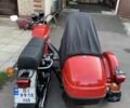 Другая Другая, объемом двигателя 0.35 л и пробегом 0 тыс. км за 3300 $, фото 2 на Automoto.ua