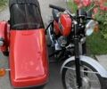 Другая Другая, объемом двигателя 0.35 л и пробегом 0 тыс. км за 3300 $, фото 1 на Automoto.ua