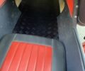 Другая Другая, объемом двигателя 0.35 л и пробегом 0 тыс. км за 3300 $, фото 6 на Automoto.ua