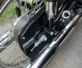 Другая Другая, объемом двигателя 0.35 л и пробегом 0 тыс. км за 3300 $, фото 3 на Automoto.ua