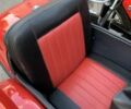 Другая Другая, объемом двигателя 0.35 л и пробегом 0 тыс. км за 3300 $, фото 7 на Automoto.ua