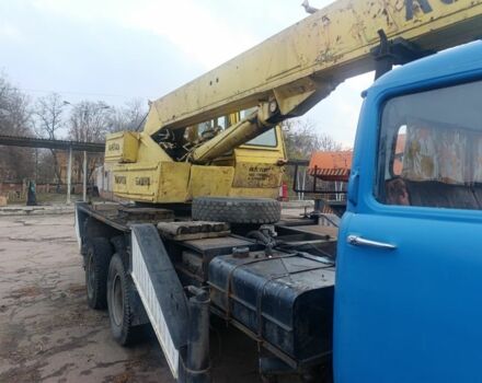 Другая Другая, объемом двигателя 0 л и пробегом 0 тыс. км за 6609 $, фото 3 на Automoto.ua