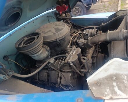 Другая Другая, объемом двигателя 0 л и пробегом 0 тыс. км за 6609 $, фото 9 на Automoto.ua