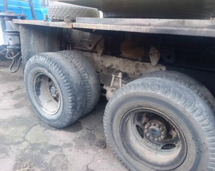 Другая Другая, объемом двигателя 0 л и пробегом 0 тыс. км за 6609 $, фото 5 на Automoto.ua