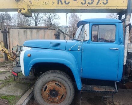 Другая Другая, объемом двигателя 0 л и пробегом 0 тыс. км за 6609 $, фото 4 на Automoto.ua