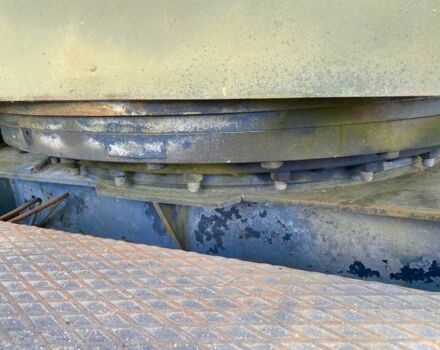 Другая Другая, объемом двигателя 0 л и пробегом 0 тыс. км за 3777 $, фото 3 на Automoto.ua