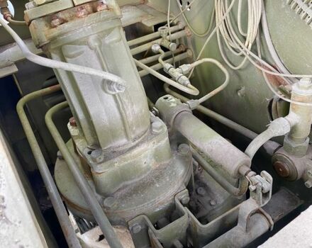 Другая Другая, объемом двигателя 0 л и пробегом 0 тыс. км за 3777 $, фото 6 на Automoto.ua