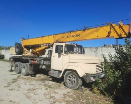 Другая Другая, объемом двигателя 0 л и пробегом 0 тыс. км за 10000 $, фото 6 на Automoto.ua