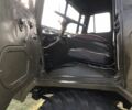 Інша Інша, об'ємом двигуна 6 л та пробігом 0 тис. км за 12000 $, фото 4 на Automoto.ua