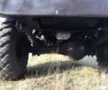 Інша Інша, об'ємом двигуна 6 л та пробігом 0 тис. км за 12000 $, фото 12 на Automoto.ua