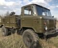 Інша Інша, об'ємом двигуна 6 л та пробігом 0 тис. км за 12000 $, фото 10 на Automoto.ua