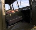 Інша Інша, об'ємом двигуна 6 л та пробігом 0 тис. км за 12000 $, фото 5 на Automoto.ua
