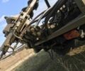 Інша Інша, об'ємом двигуна 6 л та пробігом 0 тис. км за 12000 $, фото 3 на Automoto.ua