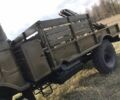 Інша Інша, об'ємом двигуна 6 л та пробігом 0 тис. км за 12000 $, фото 11 на Automoto.ua
