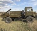 Інша Інша, об'ємом двигуна 6 л та пробігом 0 тис. км за 12000 $, фото 2 на Automoto.ua