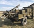 Інша Інша, об'ємом двигуна 6 л та пробігом 0 тис. км за 12000 $, фото 1 на Automoto.ua