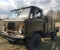 Інша Інша, об'ємом двигуна 6 л та пробігом 0 тис. км за 12000 $, фото 8 на Automoto.ua