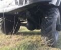 Інша Інша, об'ємом двигуна 6 л та пробігом 0 тис. км за 12000 $, фото 6 на Automoto.ua