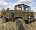 Інша Інша, об'ємом двигуна 6 л та пробігом 0 тис. км за 12000 $, фото 1 на Automoto.ua
