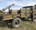 Інша Інша, об'ємом двигуна 6 л та пробігом 0 тис. км за 12000 $, фото 9 на Automoto.ua