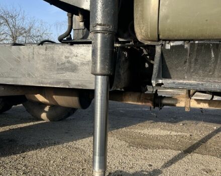 Другая Другая, объемом двигателя 0 л и пробегом 0 тыс. км за 1181 $, фото 5 на Automoto.ua