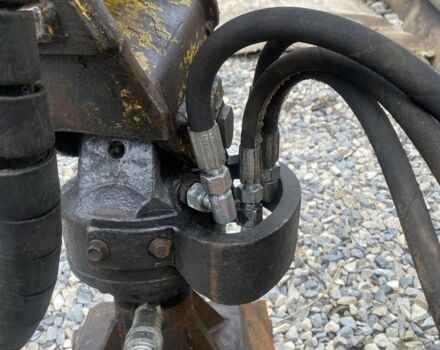 Другая Другая, объемом двигателя 0 л и пробегом 0 тыс. км за 3100 $, фото 1 на Automoto.ua