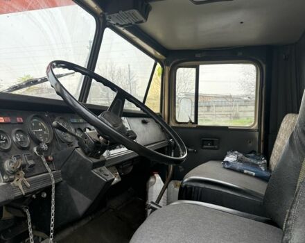 Другая Другая, объемом двигателя 0 л и пробегом 0 тыс. км за 41000 $, фото 4 на Automoto.ua