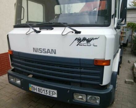 Другая Другая, объемом двигателя 0 л и пробегом 0 тыс. км за 16000 $, фото 4 на Automoto.ua