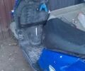 Другая Другая, объемом двигателя 90 л и пробегом 0 тыс. км за 275 $, фото 1 на Automoto.ua