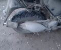 Другая Другая, объемом двигателя 90 л и пробегом 0 тыс. км за 275 $, фото 2 на Automoto.ua