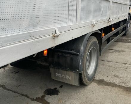 Другая Другая, объемом двигателя 0 л и пробегом 0 тыс. км за 14400 $, фото 4 на Automoto.ua