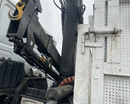 Другая Другая, объемом двигателя 0 л и пробегом 0 тыс. км за 14400 $, фото 2 на Automoto.ua