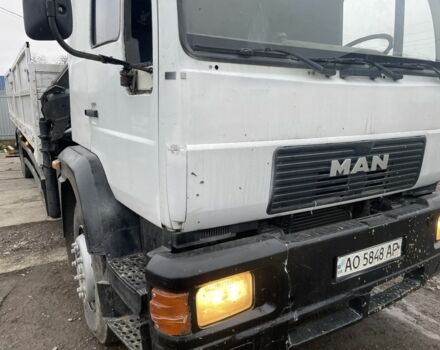 Другая Другая, объемом двигателя 0 л и пробегом 0 тыс. км за 14400 $, фото 1 на Automoto.ua