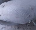 Другая Другая, объемом двигателя 90 л и пробегом 0 тыс. км за 275 $, фото 3 на Automoto.ua