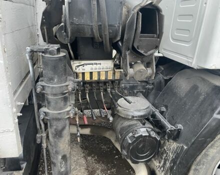 Другая Другая, объемом двигателя 0 л и пробегом 0 тыс. км за 14400 $, фото 3 на Automoto.ua