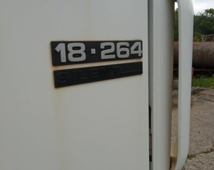 Інша Інша, об'ємом двигуна 0 л та пробігом 0 тис. км за 20500 $, фото 14 на Automoto.ua