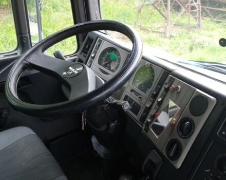 Інша Інша, об'ємом двигуна 0 л та пробігом 0 тис. км за 20500 $, фото 13 на Automoto.ua