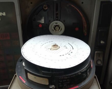 Інша Інша, об'ємом двигуна 0 л та пробігом 0 тис. км за 20500 $, фото 7 на Automoto.ua