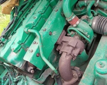 Інша Інша, об'ємом двигуна 0 л та пробігом 0 тис. км за 20500 $, фото 2 на Automoto.ua