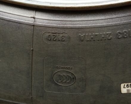 Інша Інша, об'ємом двигуна 0 л та пробігом 0 тис. км за 20500 $, фото 4 на Automoto.ua