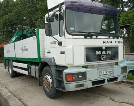 Інша Інша, об'ємом двигуна 0 л та пробігом 0 тис. км за 20500 $, фото 15 на Automoto.ua