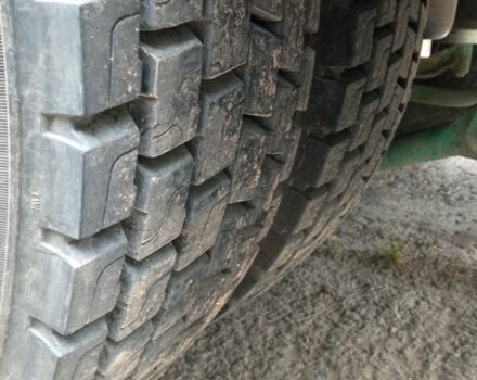 Інша Інша, об'ємом двигуна 0 л та пробігом 0 тис. км за 20500 $, фото 3 на Automoto.ua