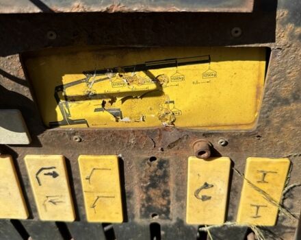 Другая Другая, объемом двигателя 0 л и пробегом 0 тыс. км за 8750 $, фото 3 на Automoto.ua