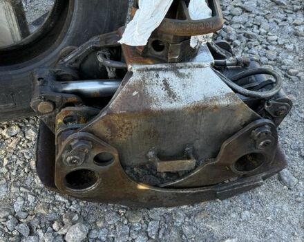 Інша Інша, об'ємом двигуна 0 л та пробігом 0 тис. км за 750 $, фото 17 на Automoto.ua