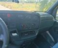 Другая Другая, объемом двигателя 6 л и пробегом 0 тыс. км за 9800 $, фото 10 на Automoto.ua