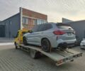 Другая Другая, объемом двигателя 6 л и пробегом 0 тыс. км за 9800 $, фото 12 на Automoto.ua